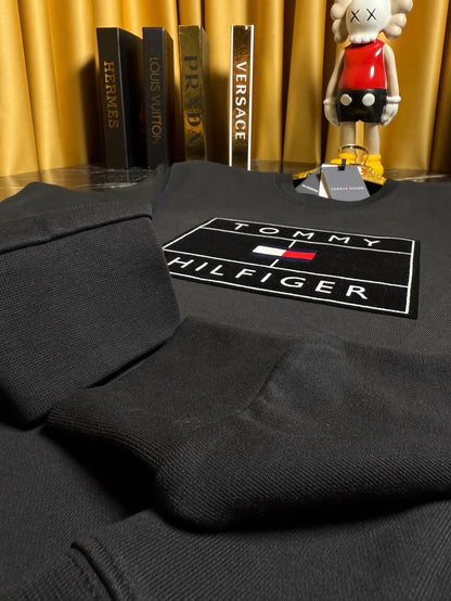 Tommy Hilfiger Sweatshirt