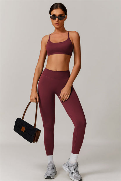 Bianca Set