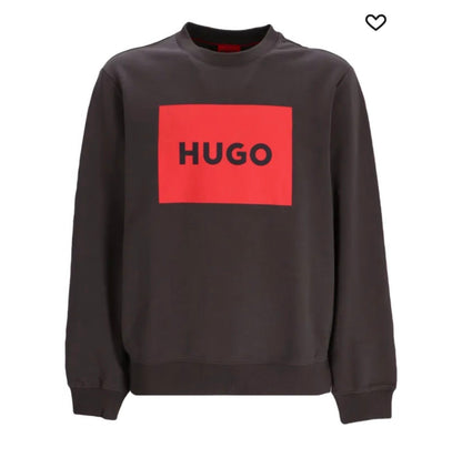 Hugo Sweatshirt