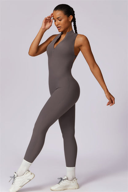 Camilla Jumpsuit