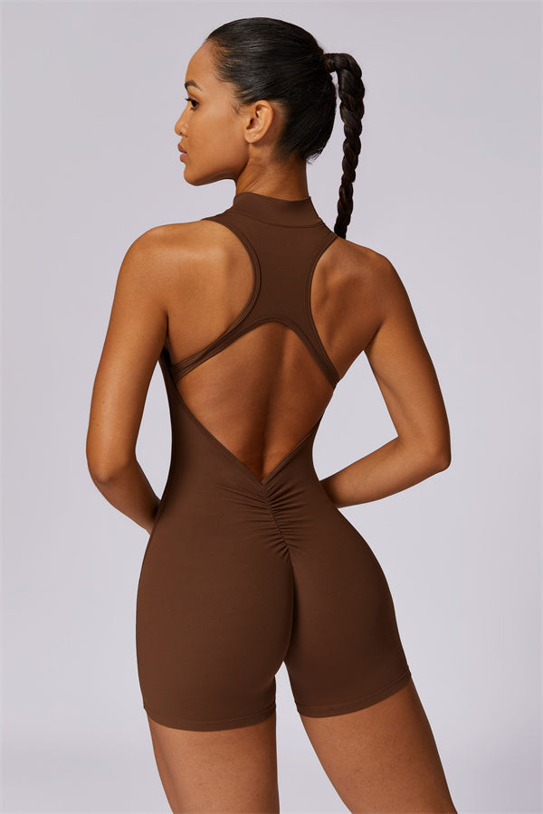 Alia Jumpsuit