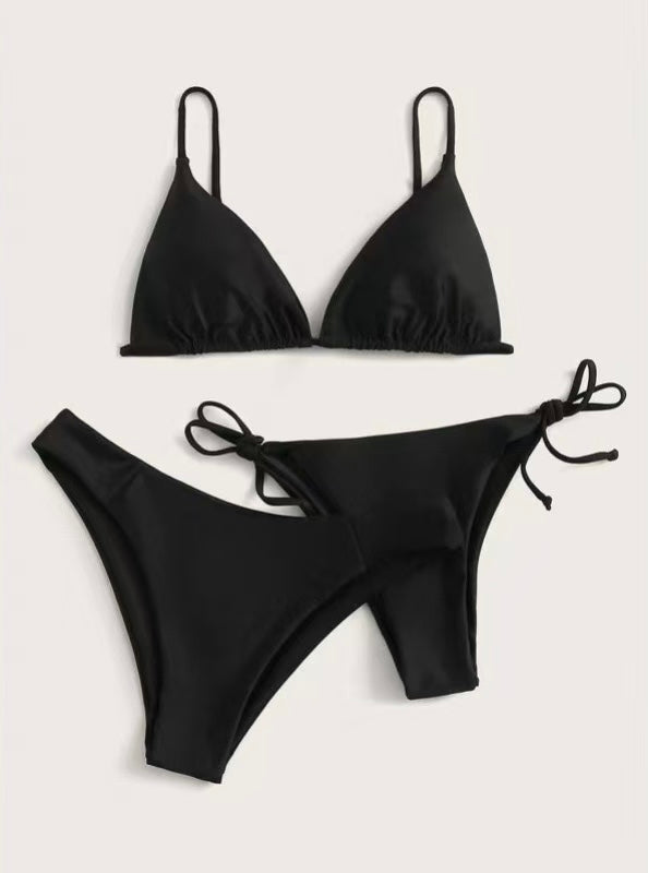 One Extra Bikini