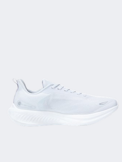 Women Ultra Light Erke shoes