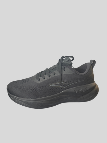 Men Trendy Cross Training