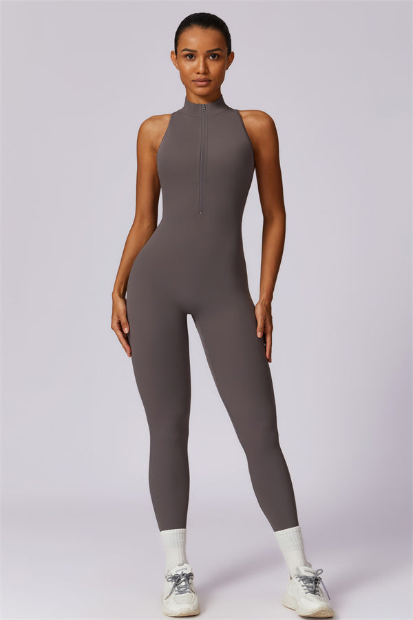 Camilla Jumpsuit