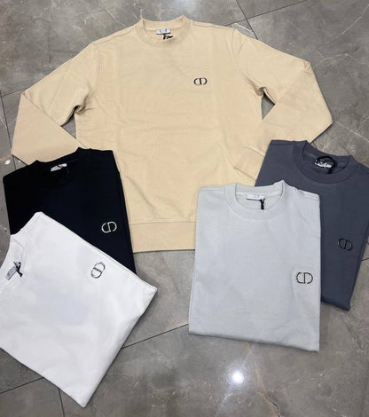 Christian Dior Sweatshirt