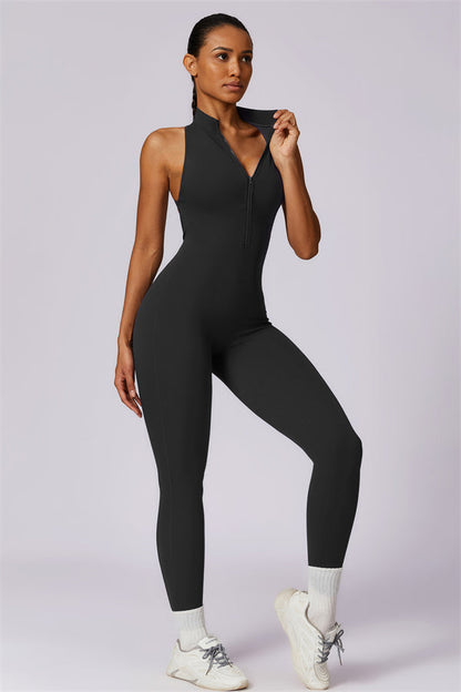 Camilla Jumpsuit