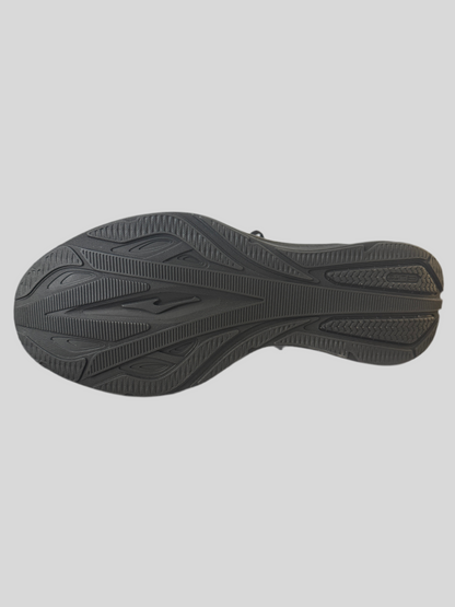 Men Ultra Light RS Bl
