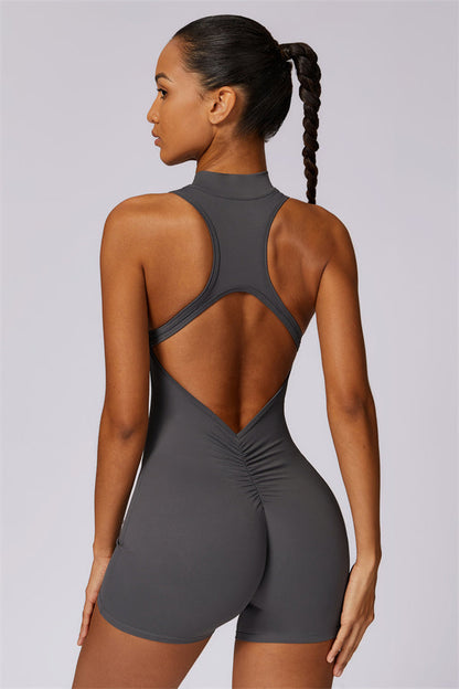 Alia Jumpsuit