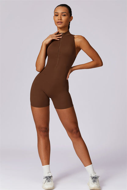 Alia Jumpsuit