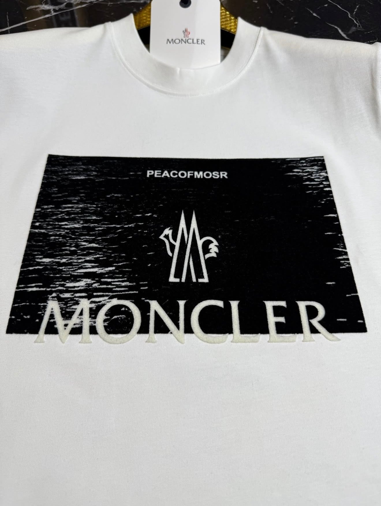 Moncler Sweatshirt