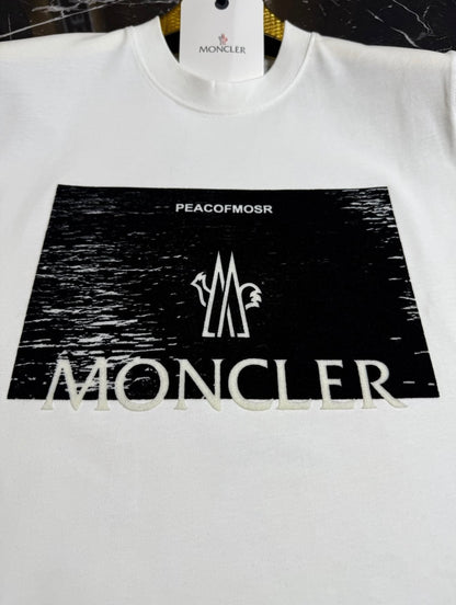 Moncler Sweatshirt
