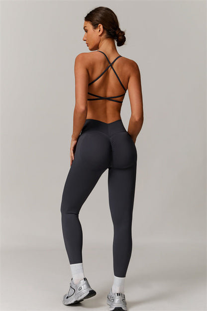 Bianca Set