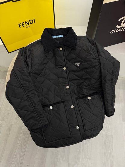 Prada Jacket