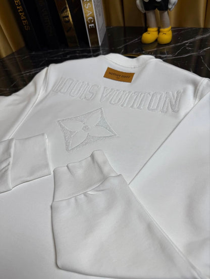 Louis Vuitton Sweatshirt