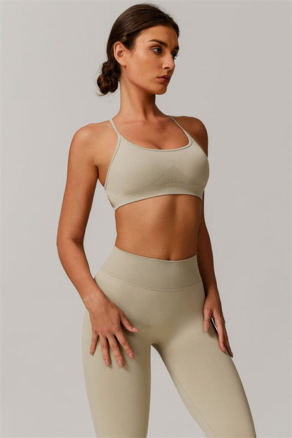 Bianca Set