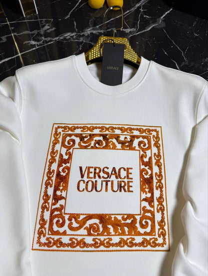Versace Sweatshirt