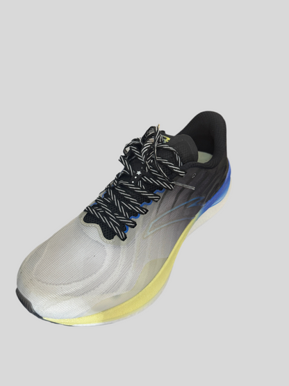 Anta g21 Pro WBB