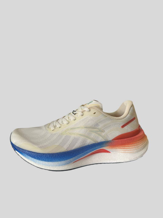 Anta G21 Pro White Men