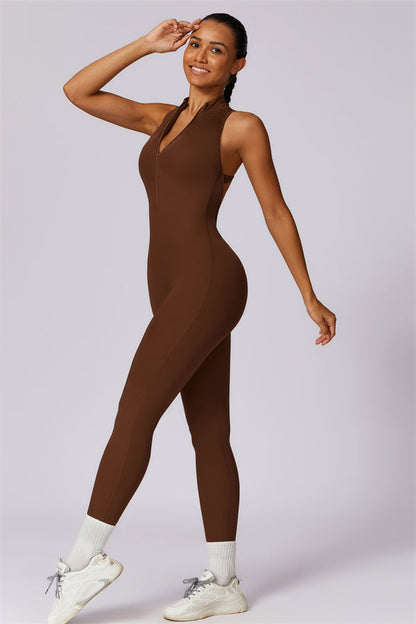 Camilla Jumpsuit