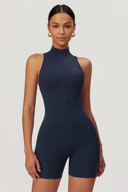 Alia Jumpsuit