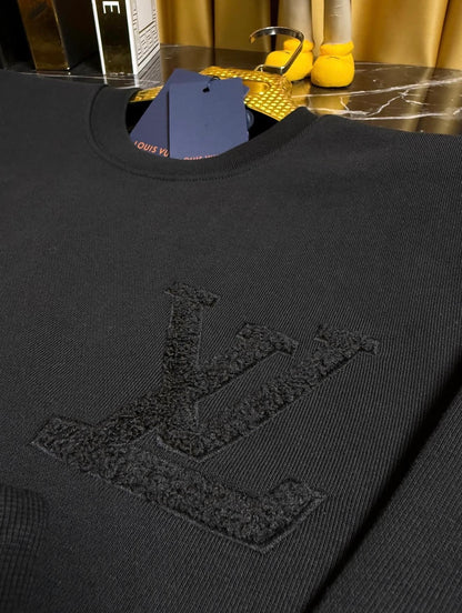 Louis Vuitton Sweatshirt
