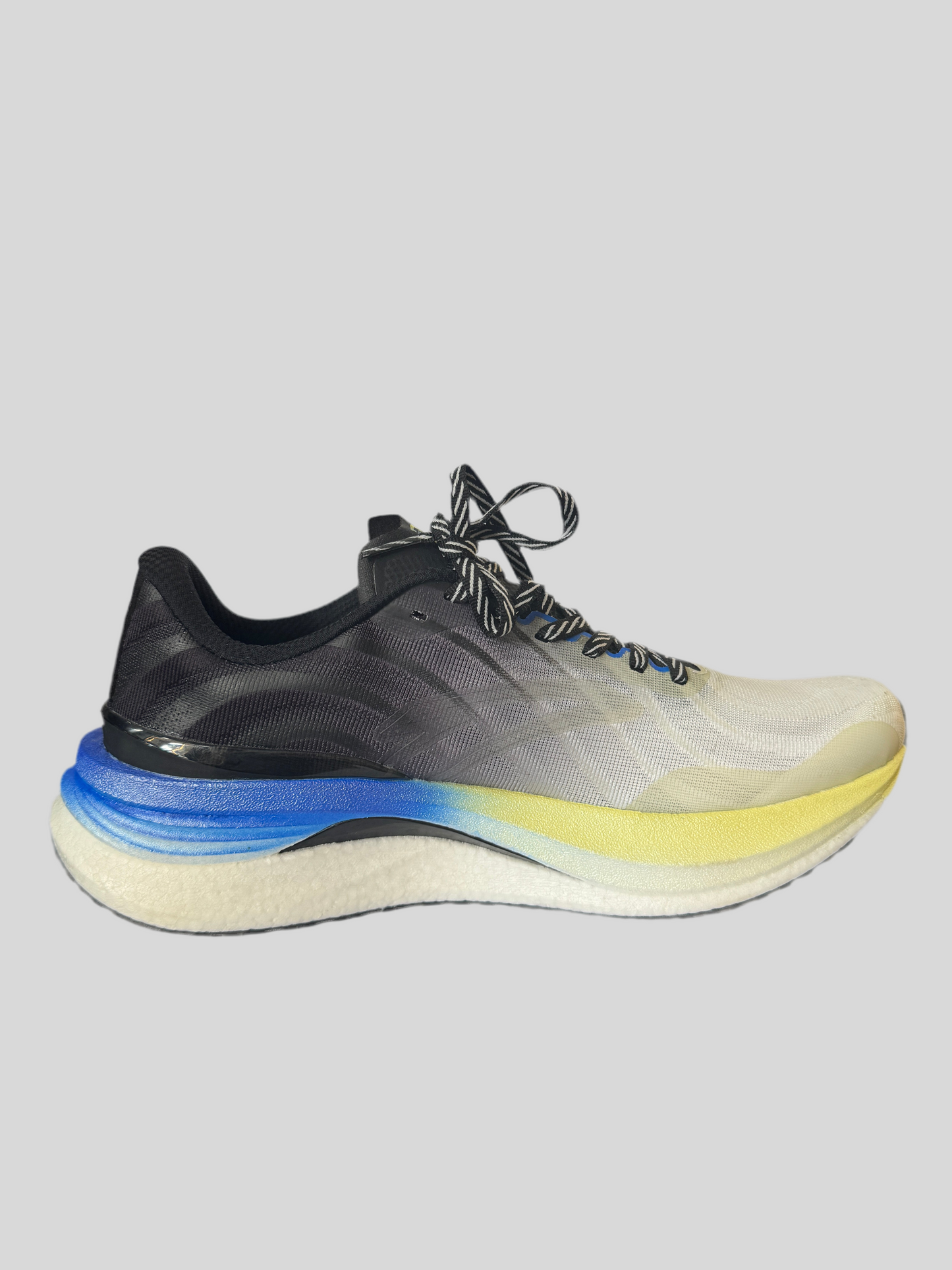 Anta g21 Pro WBB