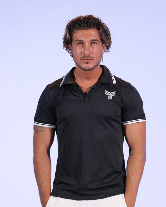 Active Lines Polo