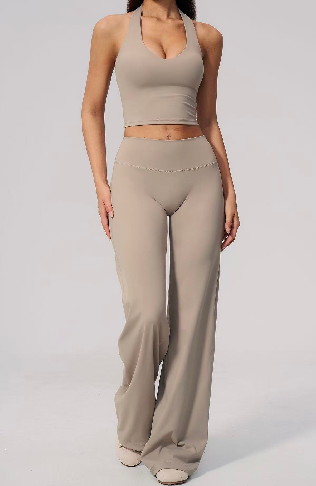 Adriana Set