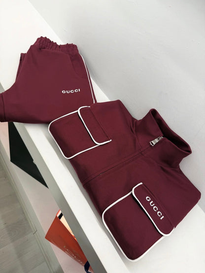 Gucci Set