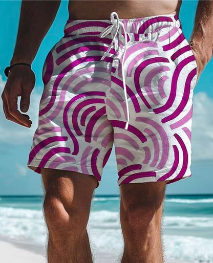 Wave Rider Mayo