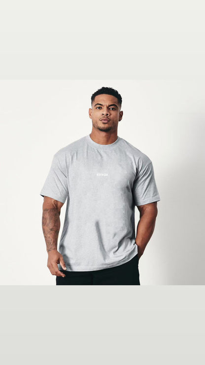 Oversized Comfy Tshirt