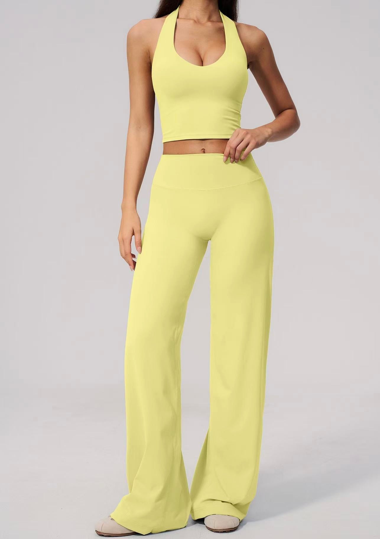Adriana Set