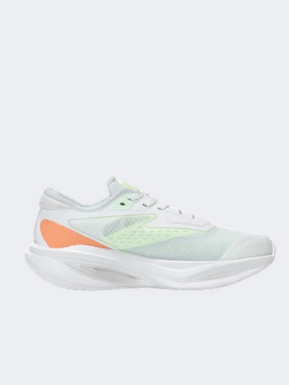 Women Cushioning Running Shoes WFG