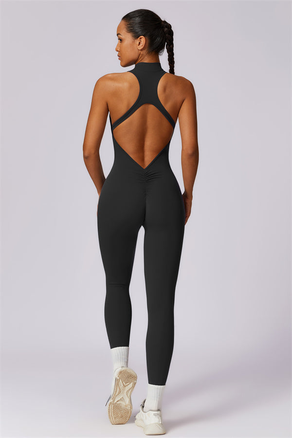 Camilla Jumpsuit