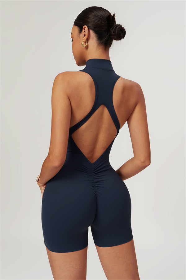 Alia Jumpsuit