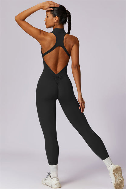 Camilla Jumpsuit