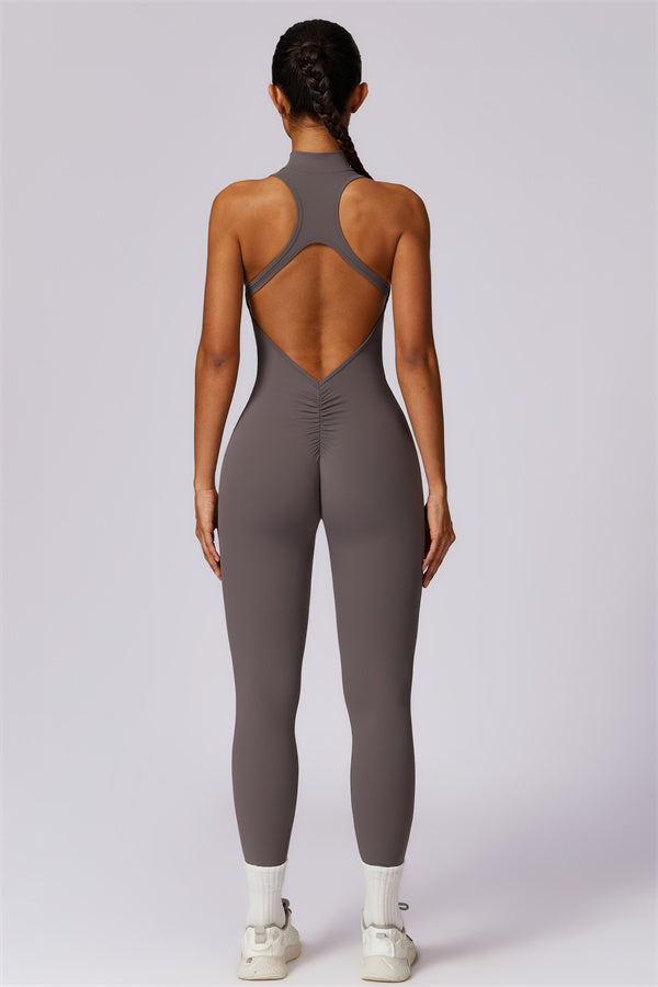Camilla Jumpsuit
