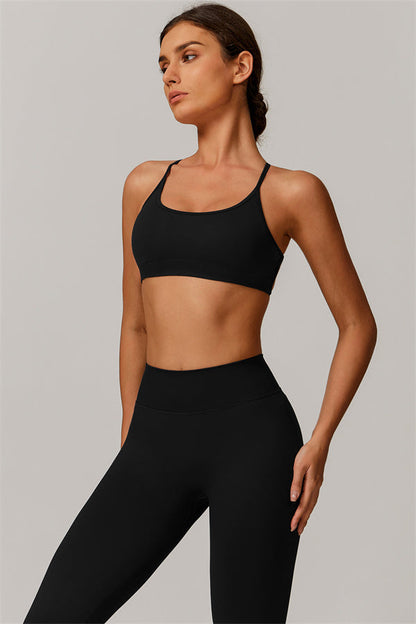 Bianca Set