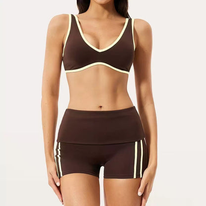 Naomi Set