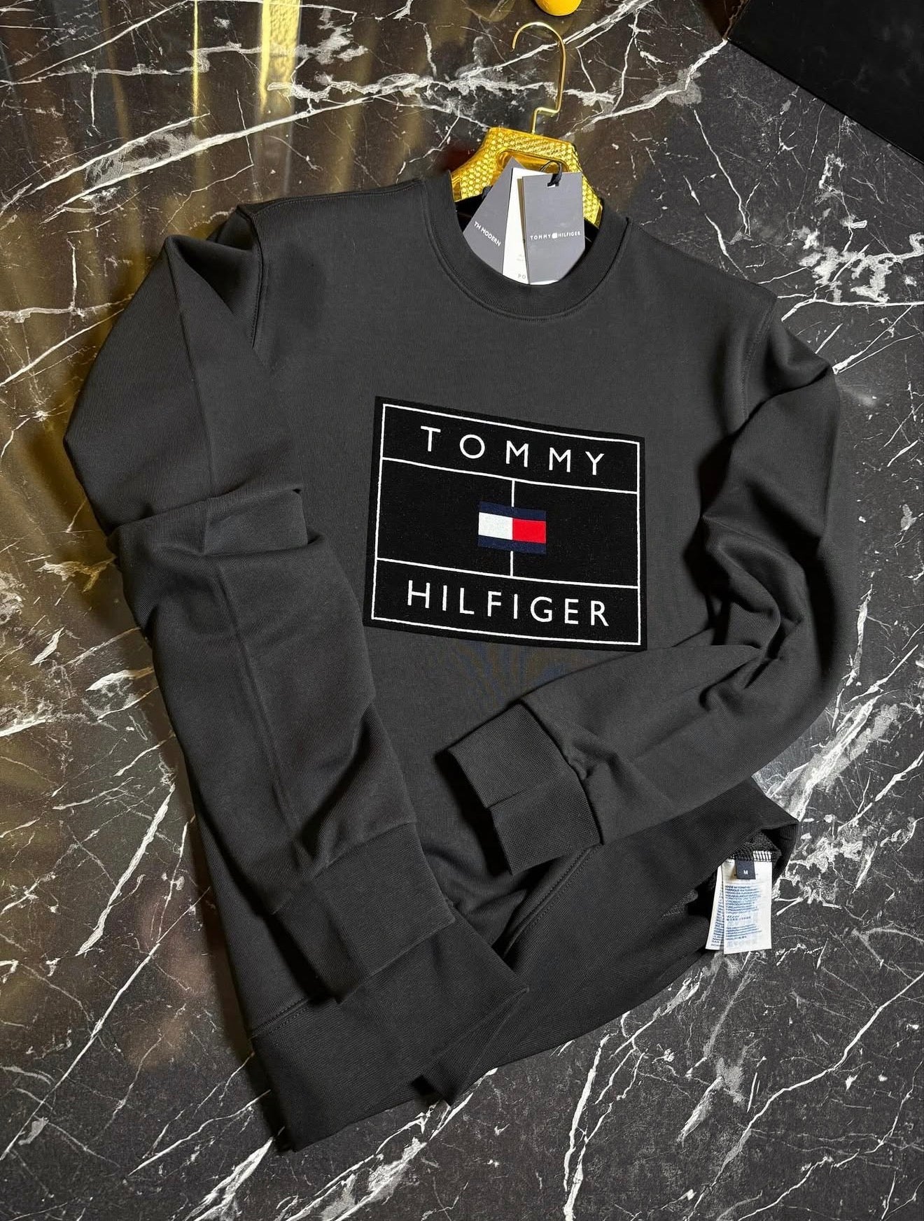 Tommy Hilfiger Sweatshirt