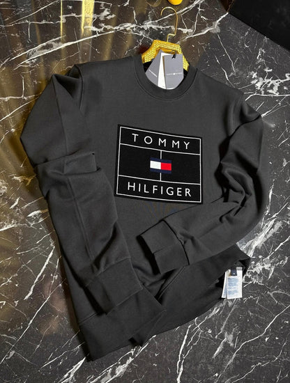 Tommy Hilfiger Sweatshirt