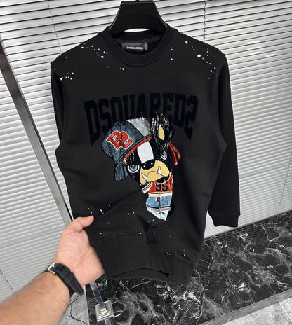 Dsquared2 Sweatshirt