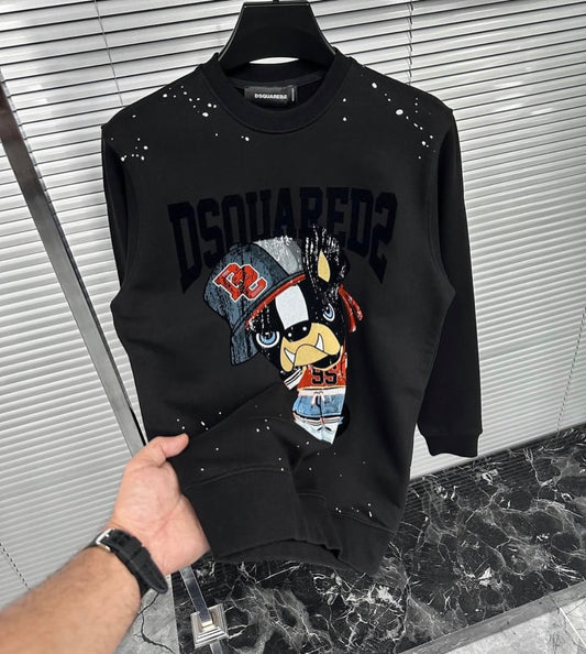 Dsquared2 Sweatshirt