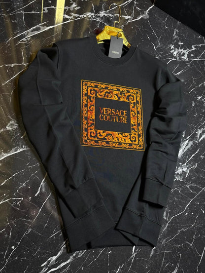 Versace Sweatshirt