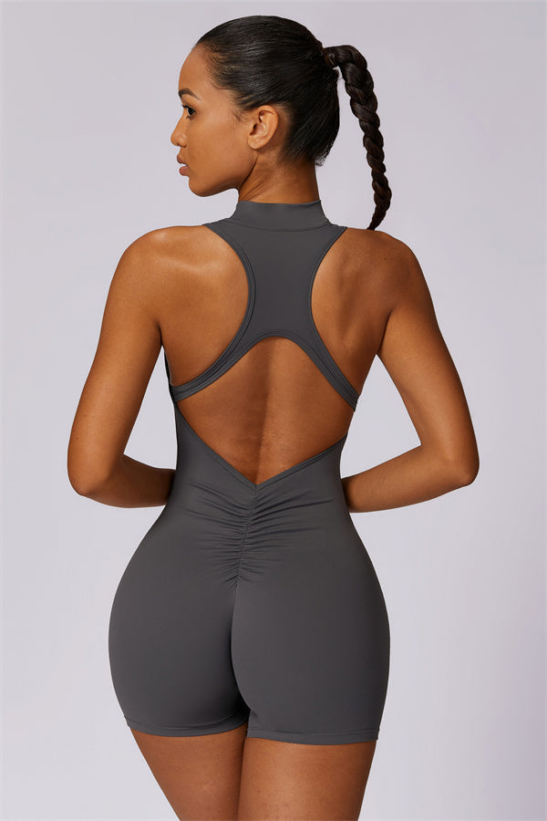 Alia Jumpsuit