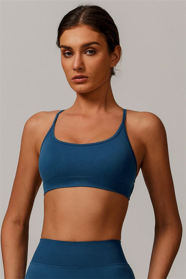 Bianca Set