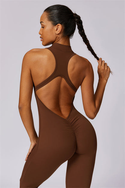 Camilla Jumpsuit