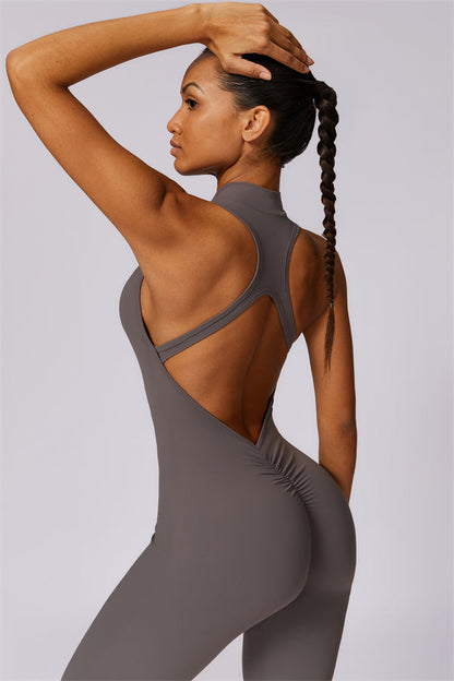 Camilla Jumpsuit