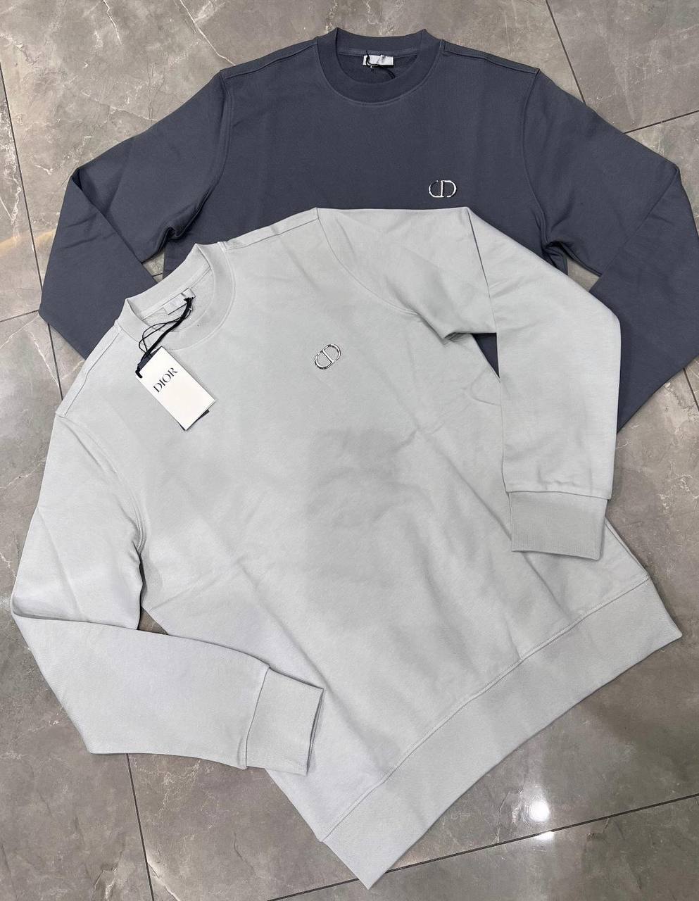 Christian Dior Sweatshirt